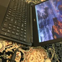لپتاپ acer cori 7|رایانه همراه|اهواز, زیتون کارمندی|دیوار