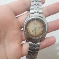 ساعت عتیقه SEIKo|کلکسیون اشیاء عتیقه|تبریز, |دیوار