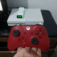 ایکس باکس وان اس|کنسول، بازی ویدئویی و آنلاین|سنندج, |دیوار