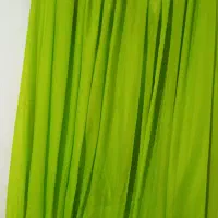 تورحریر|پرده، رانر، رومیزی|اردبیل, |دیوار