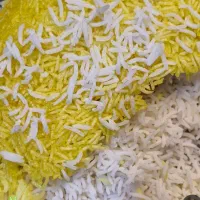۷۰۰ کیلیو برنج‌ صدری
