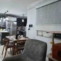 اجاره آپارتمان ۸۵ متری ۲ خواب در گلزاران اصلی