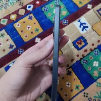شیائومی ۱۴تی|موبایل|مشهد, ایثار|دیوار