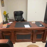 لوازم دفتر اداری