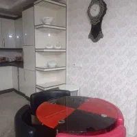 سویت روزانه وماهانه|اجارهٔ کوتاه‌مدت آپارتمان و سوئیت|دزفول, |دیوار