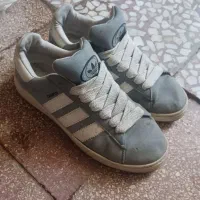 فروش کفش زیر قیمت|کیف، کفش، کمربند|قم, سالاریه|دیوار