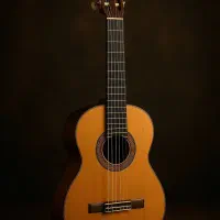 آموزش گیتار کلاسیک گیتار الکتریک گیتار بیس