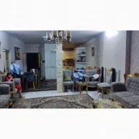 آپارتمان ۱۲۰ متر ۲خواب طبقه دوم دربوستان|اجارهٔ آپارتمان|تهران, سلسبیل شمالی|دیوار
