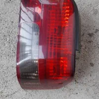 وسایل ماشین