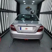 دنا پلاس دنده ای