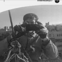 کار با طناب پیچ و رولپلاک بند باز|خدمات پیشه و مهارت|مشهد, خاتم الانبیا|دیوار