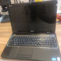 لپ تاپ DELL N5110