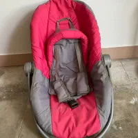 کریر نو