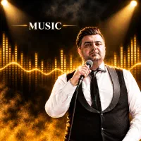 گروه موزیک زنده و دیجی در رشت و استان گیلان