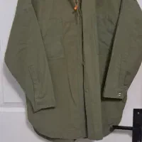 شومیز مانتویی تا سایز ۴۶