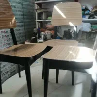 لوازم خانه|موکت|مشهد, کوی دروی|دیوار