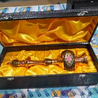 استخدام کارگر ساده درکارگاه جعبه سازی