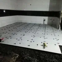 انجام کلیه کارهای بنایی|خدمات پیشه و مهارت|کوهدشت, |دیوار