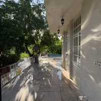 اجاره‌ویلا‌باغ‌بدون‌استخرمیدان آناهیتا(با بازدید)|اجارهٔ کوتاه‌مدت ویلا و باغ|کرمانشاه, |دیوار