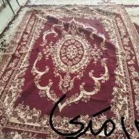 روفرشی 6 متری و 12 متری