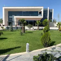 نیازمند کارگر دوغاب ریز کاشی