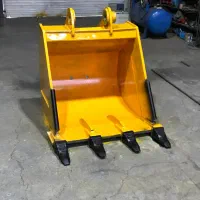 پاکت بیل مکانیکی|قطعات یدکی و لوازم جانبی|تهران, آذربایجان|دیوار