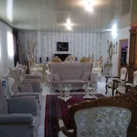 آپارتمان ۱۷۰ متری دوخوابه مبله در راهنمایی|اجارهٔ کوتاه‌مدت آپارتمان و سوئیت|مشهد, راهنمایی|دیوار