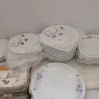 آرکوپال اصلی فرانسه
