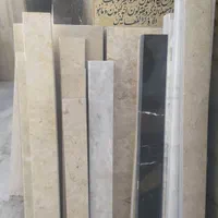 سنگ  پادری مناسب سرویس بهداشتی  مهر سنگی  نماز|مصالح و تجهیزات ساختمان|تهران, شوش (باغ آذری)|دیوار