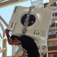 حمل نقل اثاثیه منزل تک بار مرند|خدمات حمل و نقل|مرند, |دیوار