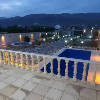 زمین-100-درصد-تجاری-واوان