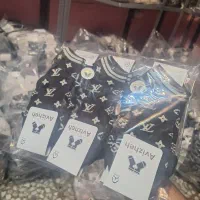 تولید و پخش عمده جوراب|لباس|اراک, |دیوار