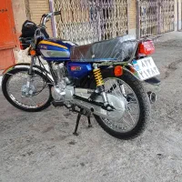 موتور کویر انژکتوری