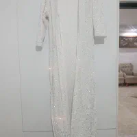 لباس مجلسی سایز بزرگ|لباس|سنندج, |دیوار