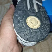 کتونی zx8000 اورجینال آلفا اورکیل چای نعناع اتموس|کیف، کفش، کمربند|تهران, یاخجی آباد|دیوار