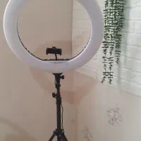 رینگ لایت