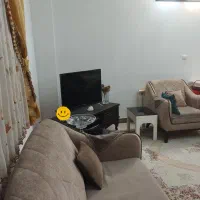 مبل راحتی ۷ نفره برند ملل|مبلمان خانگی و میز عسلی|گرگان, |دیوار