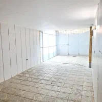 فروش-خانه-ویلایی-130-متری-با-دوواحدمجزا-وسندتک-برگ