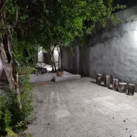 اجاره باغ|اجارهٔ کوتاهمدت ویلا و باغ|نجفآباد, حومه نجف آباد|دیوار