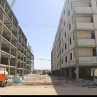 نهضت ملی بهارستان