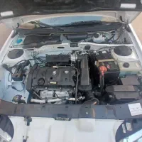 پژوپارس تیوفایوکلاس۱۳گازسیمی|خودرو سواری و وانت|شیراز, شیخ علی چوپان|دیوار