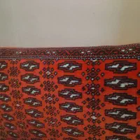 پشتی|پشتی|بیرجند, |دیوار