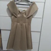 لباسمجلسیدخترانه|لباس|شهریار, شهرک امیریه|دیوار