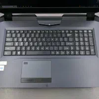 لپ تاپ گیمینگ آمریکایی با CPU+گرافیک PC باما استوک|رایانه همراه|تهران, میدان ولیعصر|دیوار