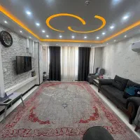 فروش-آپارتمان-115-متری-بلوار-طلائیه