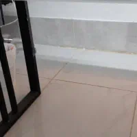 میز|میز و صندلی غذاخوری|شاهرود, |دیوار