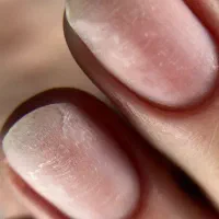 آموزش ناخن به سبک روسی|خدمات آرایشگری و زیبایی|تهران, تهران‌ویلا|دیوار