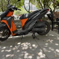 کیلیک150اصلی