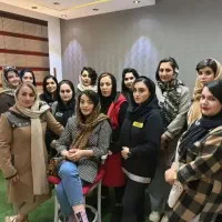 آموزش و خدمات ماساز