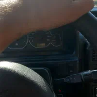 بین شهری